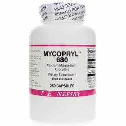 Mycopryl 680 Mg 1
