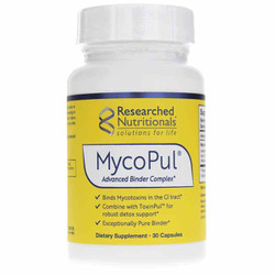 MycoPul