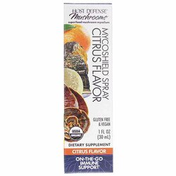 MycoShield Spray Immune Support 1