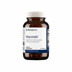 Mycotaki®