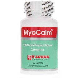 MyoCalm 1