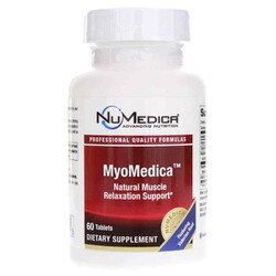 MyoMedica 1