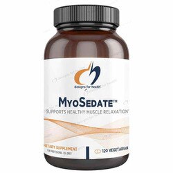 MyoSedate 1