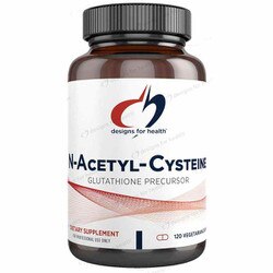 N-Acetyl-L-Cysteine