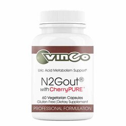 N2Gout