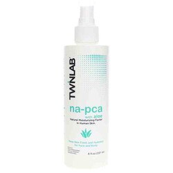 NA-PCA with Aloe Vera 1