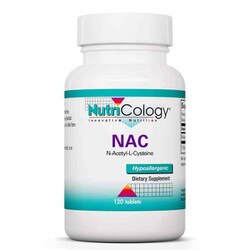 NAC 1