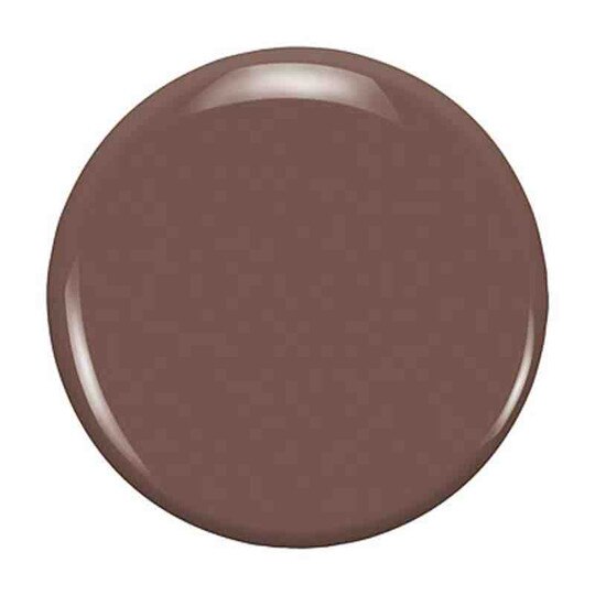 Nail Polish Brown, ZYA