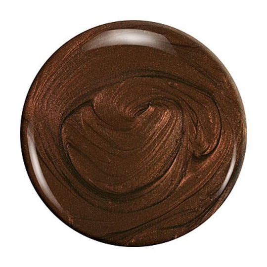 Nail Polish Brown, ZYA