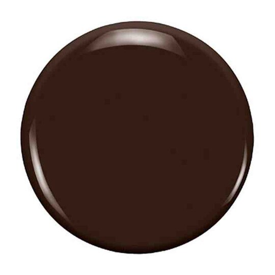 Nail Polish Brown, ZYA