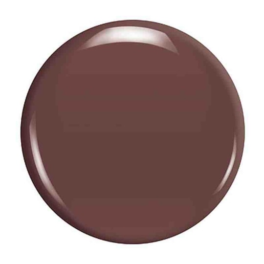 Nail Polish Brown, ZYA
