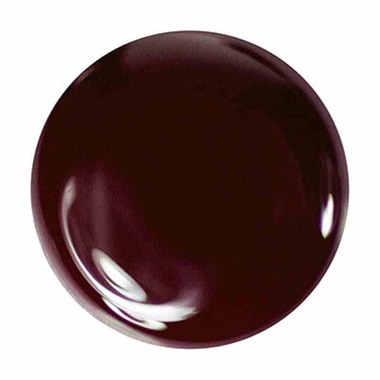 Nail Polish Brown, ZYA