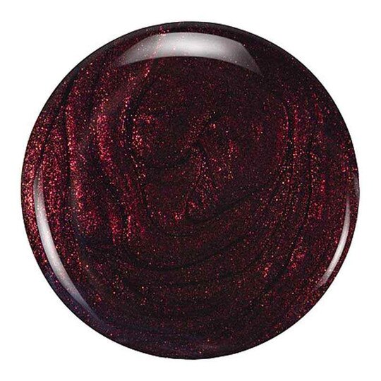 Nail Polish Brown, ZYA