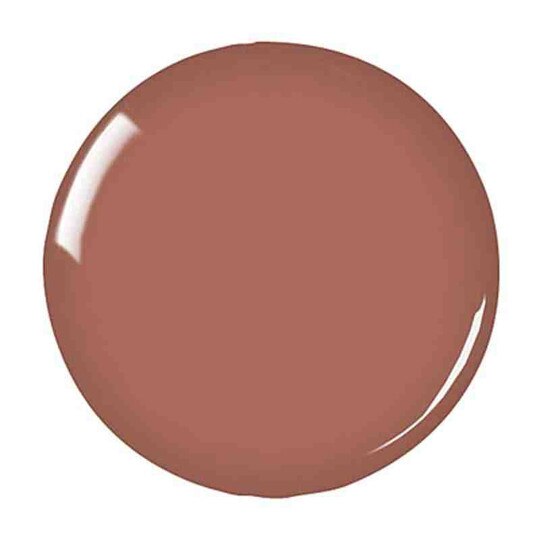 Nail Polish Nude, ZYA
