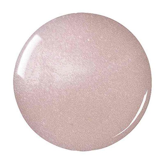 Nail Polish Nude, ZYA
