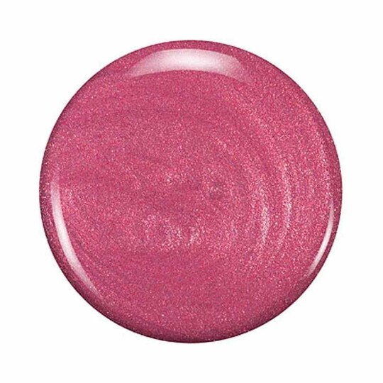 Nail Polish Pink, ZYA