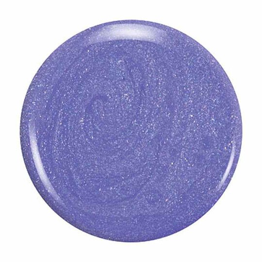 Nail Polish Purple, ZYA