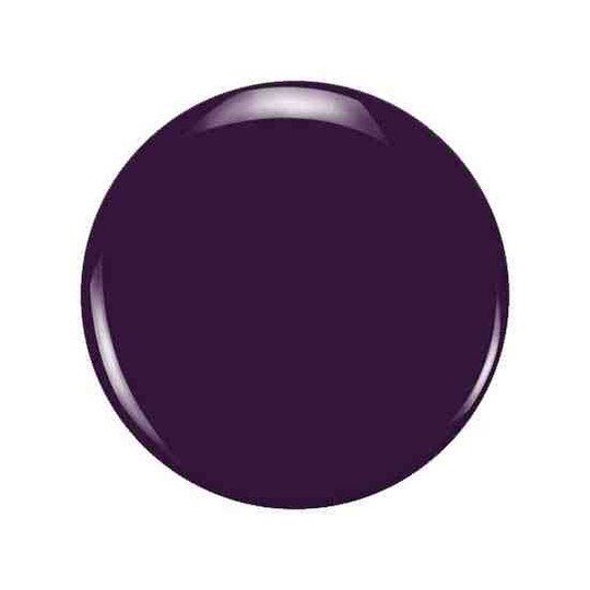 Nail Polish Purple, ZYA