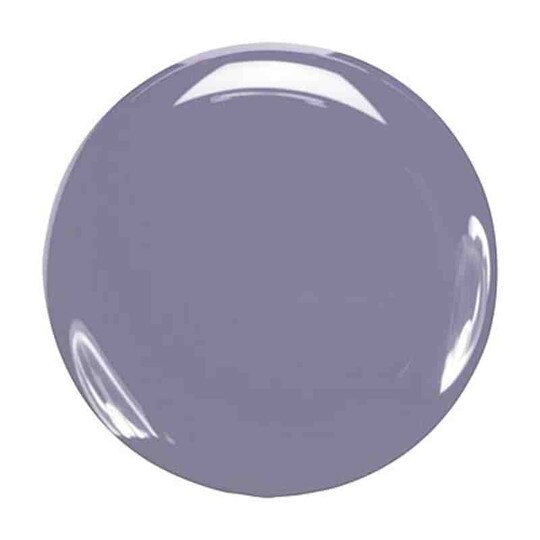Nail Polish Purple, ZYA