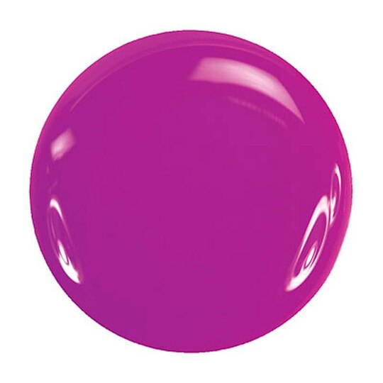 Nail Polish Purple, ZYA