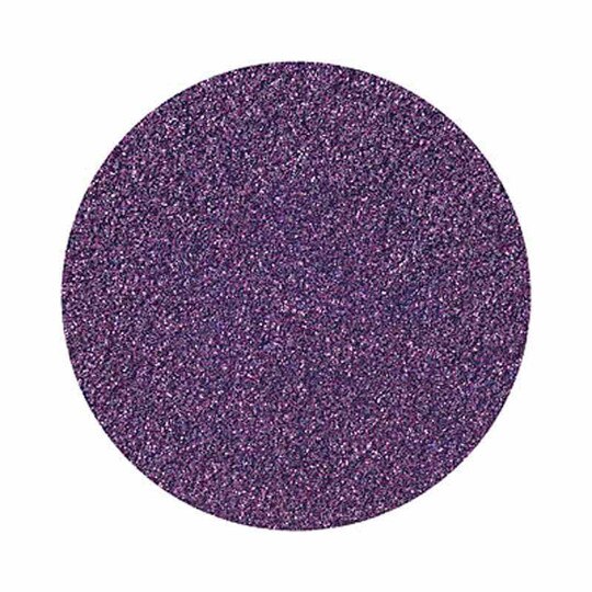Nail Polish Purple, ZYA