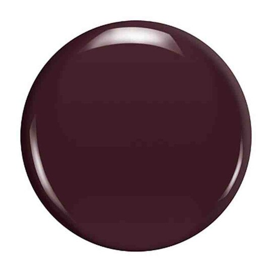 Nail Polish Purple, ZYA