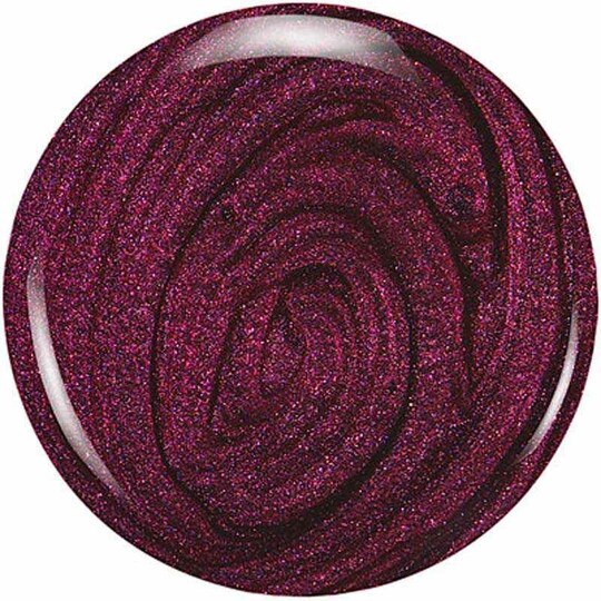 Nail Polish Purple, ZYA