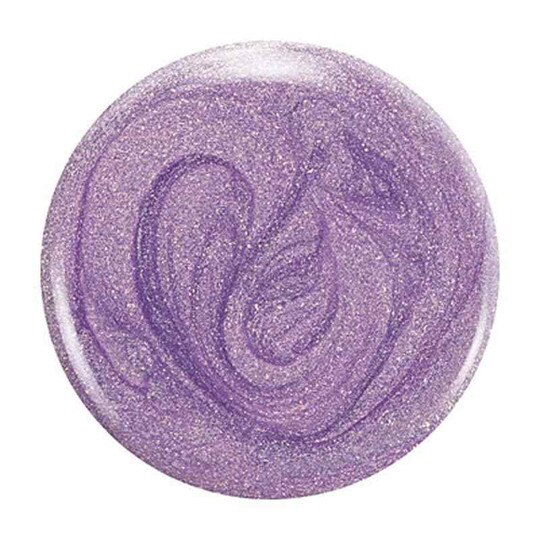 Nail Polish Purple, ZYA