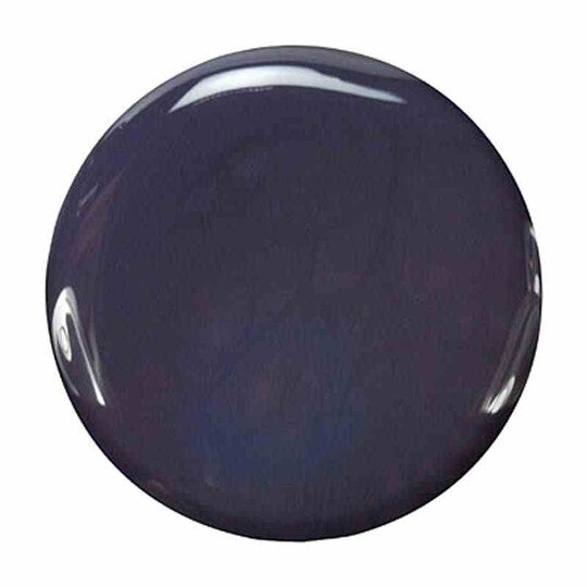 Nail Polish Purple, ZYA