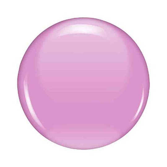 Nail Polish Purple, ZYA