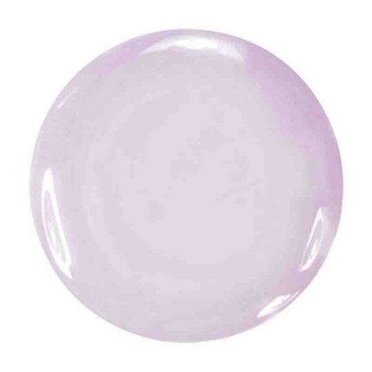Nail Polish Purple, ZYA