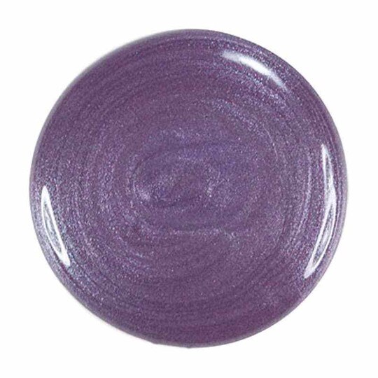 Nail Polish Purple, ZYA