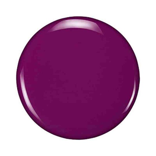 Nail Polish Purple, ZYA