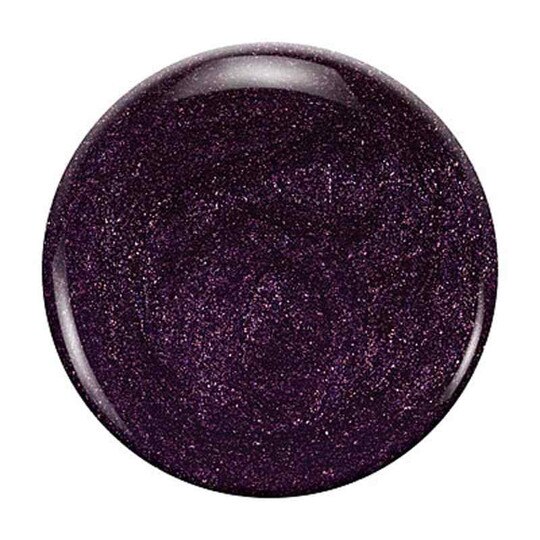 Nail Polish Purple, ZYA