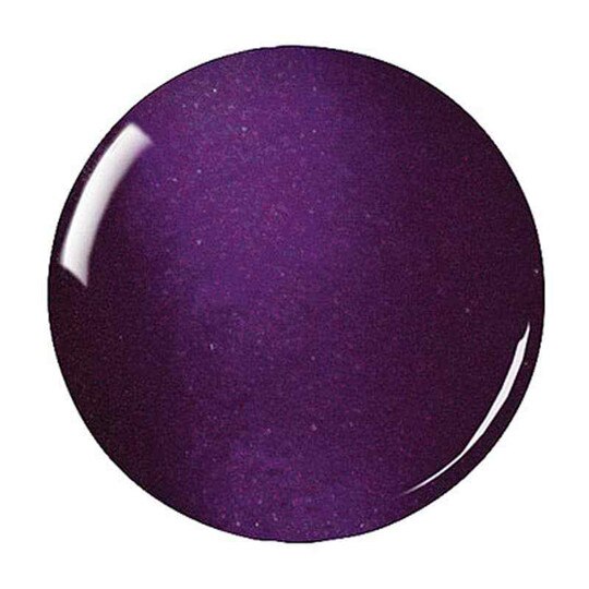 Nail Polish Purple, ZYA