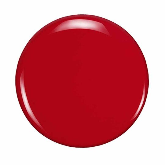 Nail Polish Red, ZYA