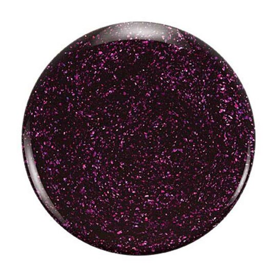 Nail Polish Red, ZYA