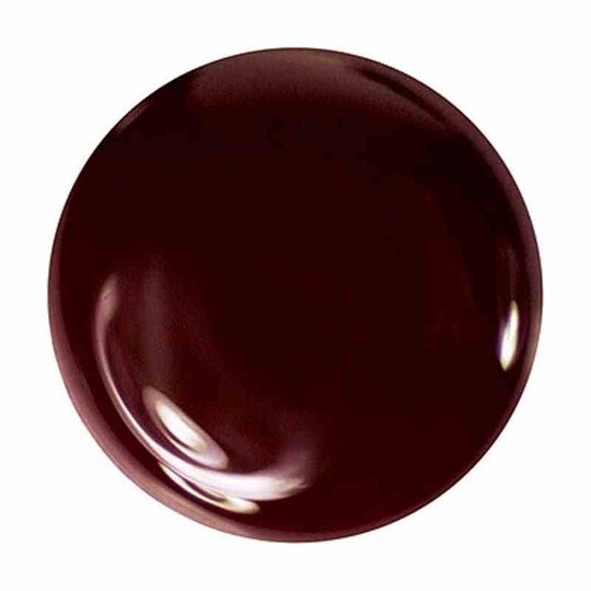 Nail Polish Red, ZYA