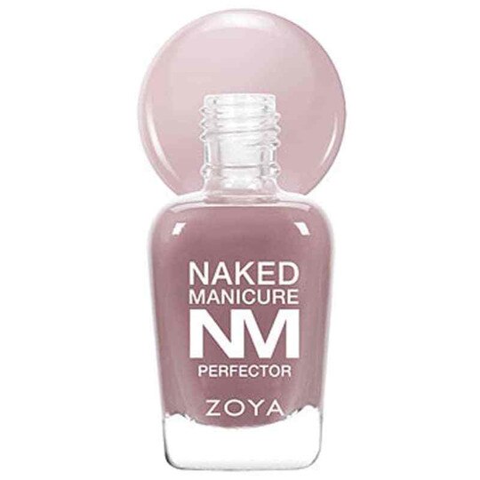 Naked Manicure Perfector, ZYA