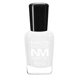 Naked Manicure Tip Perfector