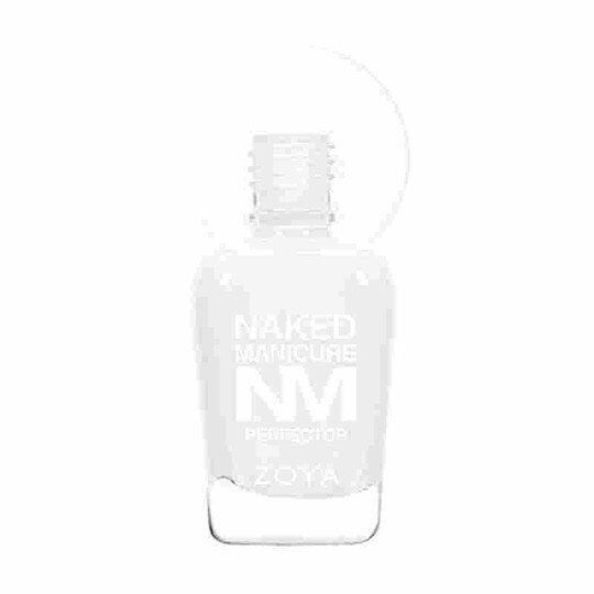 Naked Manicure Tip Perfector, .5 Oz, ZYA