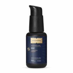 D3K2 Nanoemulsified 1