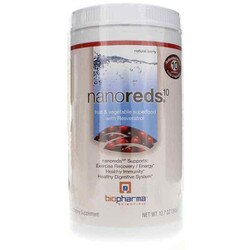 NanoReds 10 1