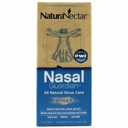 Nasal Guardian Spray 1