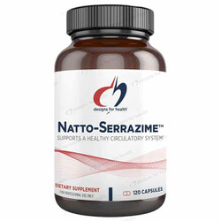 Natto-Serrazime 1