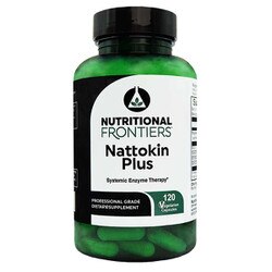 Nattokin Plus 1