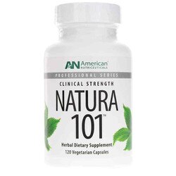 Natura 101 1