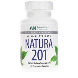 Natura 201 1