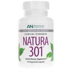 Natura 301 1