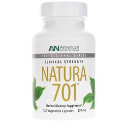Natura 701 1